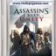 Assassin’s Creed Unity Game