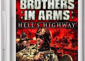 Brothers In Arms Hell’s Highway Game