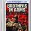 Brothers In Arms Hell’s Highway Game