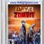 Day Of The Zombie Game Download