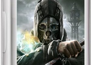 Dishonored Game