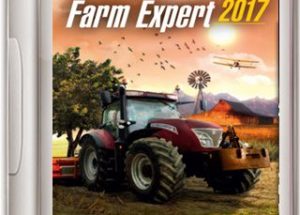 Farm Expert 2017 Game