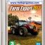 Farm Expert 2017 Game