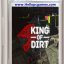 King Of Dirt Game