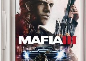 Mafia 3 Game