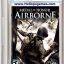 Medal of Honor Airborne Game