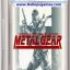 Metal Gear Solid Integral Game Download