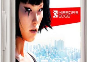 Mirror’s Edge Game