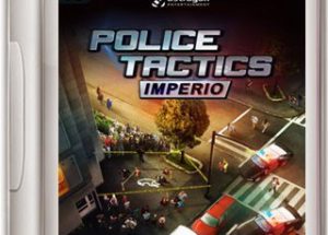 Police Tactics Imperio Game