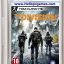 Tom Clancy’s The Division Game