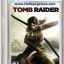 Tomb Raider 2013 Action-adventure Video PC Game