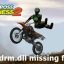 How to make Motocross Madness 2 Work on Windows