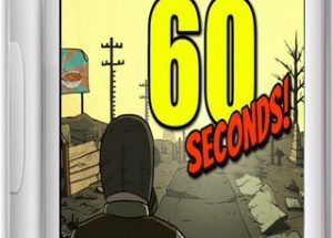 60 Seconds Game