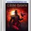 Grim Dawn Game