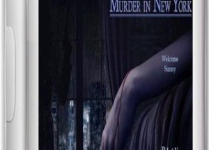 Murder in New York Game