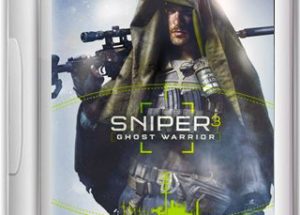 Sniper Ghost Warrior 3: Season Pass Edition Game