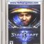 StarCraft II Wings of Liberty Game