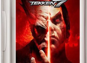 Tekken 7 Game