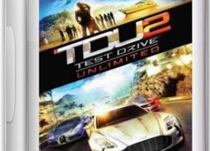 Test Drive Unlimited 2 Best Open World Racing Video PC Game