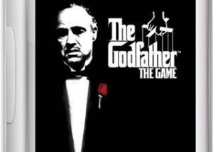 The Godfather Game