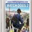 Watch Dogs 2 Game Download