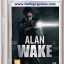 Alan Wake Best Shooter Video PC Game