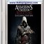 Assassins Creed IV Black Flag Jackdaw Edition Game