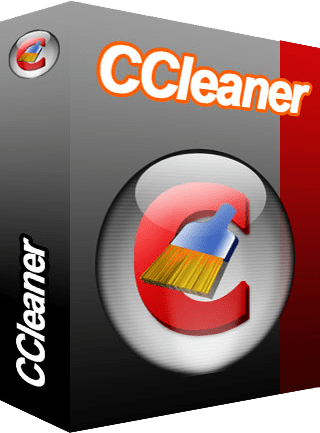 CCleaner 5.33.6162 Full Version
