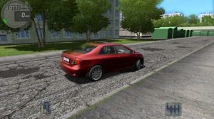 city car driving games free download