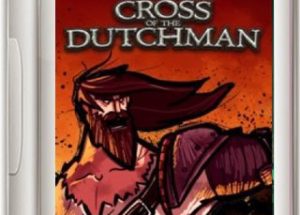 Cross of the Dutchman Game