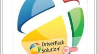 DriverPack Solution 17.7.99 Full Final Free Download