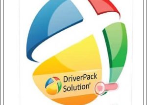 DriverPack Solution 17.7.99 Full Final Free Download