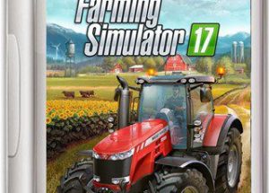 Farming Simulator 17 Game