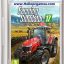 Farming Simulator 17 Game