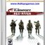 Operation Flashpoint Red River Game