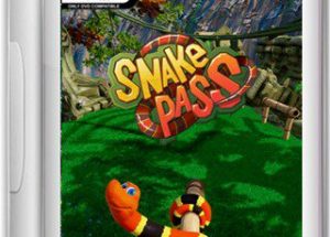 Snake Pass Game