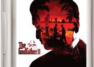 The Godfather II Game