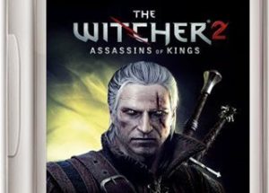 The Witcher 2: Assassins of Kings Enhanced Edition Game