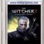 The Witcher 2: Assassins of Kings Enhanced Edition Game