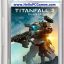 Titanfall 2 Deluxe Edition Game
