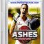Ashes Cricket 2009 Game