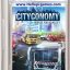 CITYCONOMY Service For Your City Game