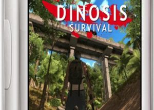 Dinosis Survival Game