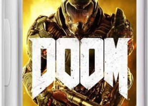 Doom Game