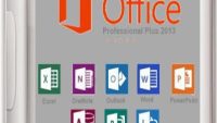 Microsoft Office 2013