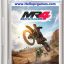 Moto Racer 4 Game