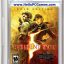 Resident Evil 5 Gold Edition Game