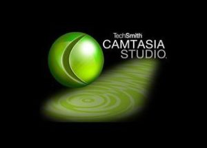TechSmith Camtasia Studio 8.1.2