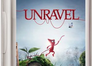 Unravel Game