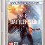 Battlefield 1 - Digital Deluxe Edition Game